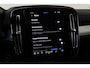 Volvo XC40 B4 (M-HYBRID) PLUS DARK -CAMERA|ADAP.CRUISE|VERW.VOORRUIT|TREKHAAK|HARMAN/KARDON