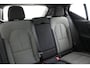 Volvo XC40 B4 (M-HYBRID) PLUS DARK -CAMERA|ADAP.CRUISE|VERW.VOORRUIT|TREKHAAK|HARMAN/KARDON