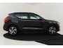 Volvo XC40 B4 (M-HYBRID) PLUS DARK -CAMERA|ADAP.CRUISE|VERW.VOORRUIT|TREKHAAK|HARMAN/KARDON
