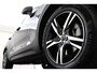 Volvo XC40 B4 (M-HYBRID) PLUS DARK -CAMERA|ADAP.CRUISE|VERW.VOORRUIT|TREKHAAK|HARMAN/KARDON