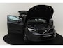 Volvo XC40 B4 (M-HYBRID) PLUS DARK -CAMERA|ADAP.CRUISE|VERW.VOORRUIT|TREKHAAK|HARMAN/KARDON