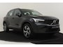 Volvo XC40 B4 (M-HYBRID) PLUS DARK -CAMERA|ADAP.CRUISE|VERW.VOORRUIT|TREKHAAK|HARMAN/KARDON