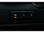 Volvo XC40 B4 (M-HYBRID) PLUS DARK -CAMERA|ADAP.CRUISE|VERW.VOORRUIT|TREKHAAK|HARMAN/KARDON