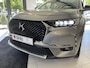 DS 7 300pk 4x4 Rivoli