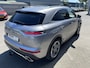 DS 7 300pk 4x4 Rivoli