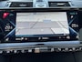 DS 7 300pk 4x4 Rivoli