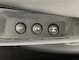 DS 7 300pk 4x4 Rivoli