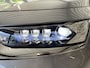 DS 7 300pk 4x4 Rivoli