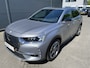 DS 7 300pk 4x4 Rivoli