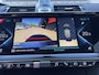 DS 7 300pk 4x4 Rivoli