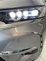 DS 7 300pk 4x4 Rivoli