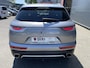 DS 7 300pk 4x4 Rivoli