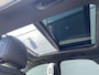 DS 7 300pk 4x4 Rivoli