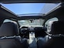 DS 7 300pk 4x4 Rivoli