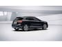 Mercedes-Benz GLA 180 Business Solution AMG | | Night | Achteruitrijcamera | Stoelverwarming | Navigatie |