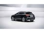 Mercedes-Benz GLA 180 Business Solution AMG | | Night | Achteruitrijcamera | Stoelverwarming | Navigatie |