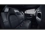Mercedes-Benz GLA 180 Business Solution AMG | | Night | Achteruitrijcamera | Stoelverwarming | Navigatie |