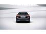 Mercedes-Benz GLA 180 Business Solution AMG | | Night | Achteruitrijcamera | Stoelverwarming | Navigatie |