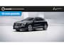 Mercedes-Benz GLA 180 Business Solution AMG | | Night | Achteruitrijcamera | Stoelverwarming | Navigatie |