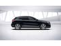 Mercedes-Benz GLA 180 Business Solution AMG | | Night | Achteruitrijcamera | Stoelverwarming | Navigatie |