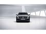 Mercedes-Benz GLA 180 Business Solution AMG | | Night | Achteruitrijcamera | Stoelverwarming | Navigatie |