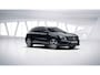 Mercedes-Benz GLA 180 Business Solution AMG | | Night | Achteruitrijcamera | Stoelverwarming | Navigatie |