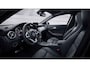 Mercedes-Benz GLA 180 Business Solution AMG | | Night | Achteruitrijcamera | Stoelverwarming | Navigatie |