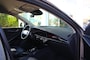 Kia Niro 1.6 GDi Hybrid ComfortLine