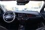 Kia Niro 1.6 GDi Hybrid ComfortLine