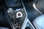 Kia Niro 1.6 GDi Hybrid ComfortLine