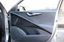 Kia Niro 1.6 GDi Hybrid ComfortLine