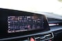 Kia Niro 1.6 GDi Hybrid ComfortLine