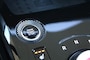 Kia Niro 1.6 GDi Hybrid ComfortLine