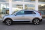 Kia Niro 1.6 GDi Hybrid ComfortLine