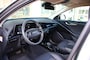 Kia Niro 1.6 GDi Hybrid ComfortLine