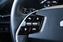 Kia Niro 1.6 GDi Hybrid ComfortLine