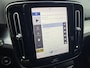 Volvo XC40 2.0 T4 Momentum 