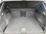 Volvo XC40 2.0 T4 Momentum 