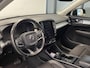 Volvo XC40 2.0 T4 Momentum 