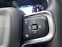 Volvo XC40 2.0 T4 Momentum 