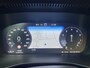Volvo XC40 2.0 T4 Momentum 