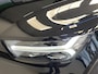Volvo XC40 2.0 T4 Momentum 