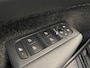 Volvo XC40 2.0 T4 Momentum 