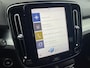 Volvo XC40 2.0 T4 Momentum 