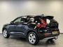 Volvo XC40 2.0 T4 Momentum 