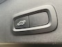Volvo XC40 2.0 T4 Momentum 