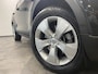 Volvo XC40 2.0 T4 Momentum 