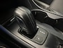 Volvo XC40 2.0 T4 Momentum 