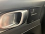 Volvo XC40 2.0 T4 Momentum 