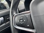 Volvo XC40 2.0 T4 Momentum 